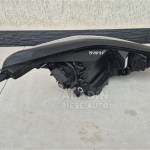 Pret Far stanga Kia Sportage Lupa Led Halogen an 2016 2017 2018 2019 2020 2021 cod 92101F1011, 92101-F1011 - poza 6