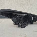 Pret Far stanga Kia Sportage Lupa Led Halogen an 2016 2017 2018 2019 2020 2021 cod 92101F1011, 92101-F1011 - poza 7