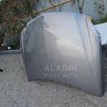 Pret Capota motor Mercedes E-Class W212 an 2009 2010 2011 2012 2013 - poza 2