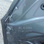 Pret Capota motor Mercedes E-Class W212 an 2009 2010 2011 2012 2013 - poza 4