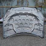 Pret Capota motor Mercedes E-Class W212 an 2009 2010 2011 2012 2013 - poza 5