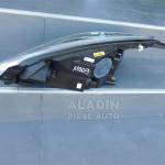 Pret Far dreapta Pasager Ford Fiesta an 2018 2019 2020 2021 2022 2023 Halogen Complet cod H1BB-13W029-AH - poza 3