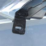 Pret Far dreapta Pasager Ford Fiesta an 2018 2019 2020 2021 2022 2023 Halogen Complet cod H1BB-13W029-AH - poza 4