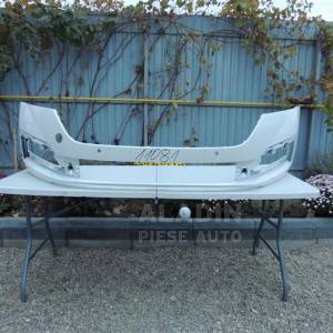 Pret Bara fata Skoda Octavia 4 an 2020 2021 2022 2023 cod 86511-G2500 350 lei