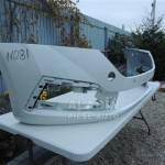 Pret Bara fata Skoda Octavia 4 an 2020 2021 2022 2023 cod 86511-G2500 - poza 3