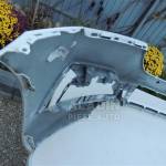 Pret Bara fata Skoda Octavia 4 an 2020 2021 2022 2023 cod 86511-G2500 - poza 4