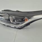 Pret Far stanga Kia Ceed an 2019 2020 2021 2022 2023 2024 2025 Lupa Led Halogen cod 92101-J7050, 92101J7050 - poza 3