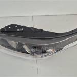 Pret Far stanga Kia Ceed an 2019 2020 2021 2022 2023 2024 2025 Lupa Led Halogen cod 92101-J7050, 92101J7050 - poza 4