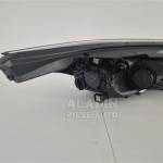 Pret Far stanga Kia Ceed an 2019 2020 2021 2022 2023 2024 2025 Lupa Led Halogen cod 92101-J7050, 92101J7050 - poza 5