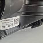 Pret Far stanga Kia Ceed an 2019 2020 2021 2022 2023 2024 2025 Lupa Led Halogen cod 92101-J7050, 92101J7050 - poza 6