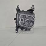 Pret Proiector dreapta Kia Sportage GT-Line an 2018 2019 2020 2021 cod 92202F1600, 92202-F1600 - poza 2