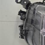 Pret Proiector dreapta Kia Sportage GT-Line an 2018 2019 2020 2021 cod 92202F1600, 92202-F1600 - poza 3
