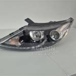Pret Far stanga Kia Sportage an 2010 2011 2012 2013 2014 2015 Halogen Led cod 921013U250, 92101-3U250 - poza 2