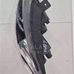 Pret Far stanga Kia Sportage an 2010 2011 2012 2013 2014 2015 Halogen Led cod 921013U250, 92101-3U250 - poza 3