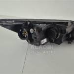 Pret Far stanga Kia Sportage an 2010 2011 2012 2013 2014 2015 Halogen Led cod 921013U250, 92101-3U250 - poza 5