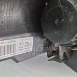 Pret Far stanga Kia Sportage an 2010 2011 2012 2013 2014 2015 Halogen Led cod 921013U250, 92101-3U250 - poza 6