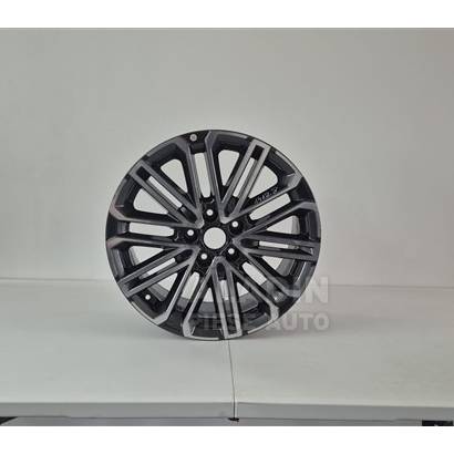 Pret Janta R18 Kia ProCeed R18 ET55 cod 52910-J7500, 52910J7500