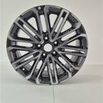 Pret Janta R18 Kia ProCeed R18 ET55 cod 52910-J7500, 52910J7500 - poza 2