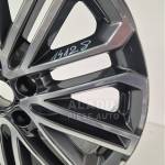 Pret Janta R18 Kia ProCeed R18 ET55 cod 52910-J7500, 52910J7500 - poza 3