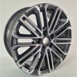 Pret Janta R18 Kia ProCeed R18 ET55 cod 52910-J7500, 52910J7500 - poza 4