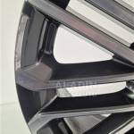 Pret Janta R18 Kia ProCeed R18 ET55 cod 52910-J7500, 52910J7500 - poza 5