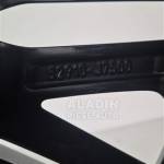 Pret Janta R18 Kia ProCeed R18 ET55 cod 52910-J7500, 52910J7500 - poza 6