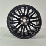 Pret Janta R18 Kia ProCeed R18 ET55 cod 52910-J7500, 52910J7500 - poza 7