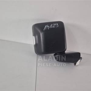 Pret Oglinda dreapta Jeep Rubicon Mufa 8 Pini 1000 lei