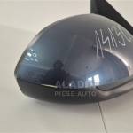 Pret Oglinda dreapta Kia Ceed an 2018 2019 2020 2021 2022 2023 2024 - poza 2