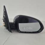 Pret Oglinda dreapta Kia Ceed an 2018 2019 2020 2021 2022 2023 2024 - poza 3