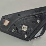 Pret Oglinda dreapta Kia Ceed an 2018 2019 2020 2021 2022 2023 2024 - poza 4