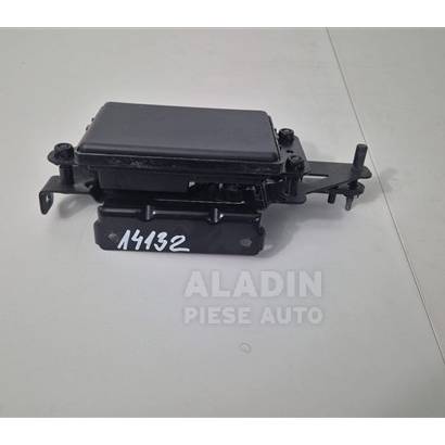 Pret Distronic Radar senzor Kia Sportage an 2017 2018 2019 2020 2021 cod 99110D9500, 99110-D9500