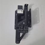 Pret Distronic Radar senzor Kia Sportage an 2017 2018 2019 2020 2021 cod 99110D9500, 99110-D9500 - poza 2