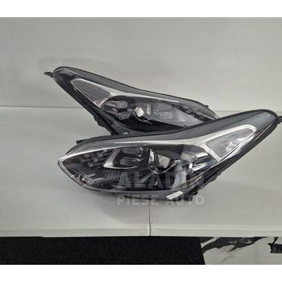 Pret Far dreapta stanga Kia Sportage GT-Line Full Led an 2018 2019 2020 2021 cod 92102F1500, 92101F1500