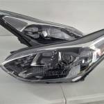 Pret Far dreapta stanga Kia Sportage GT-Line Full Led an 2018 2019 2020 2021 cod 92102F1500, 92101F1500 - poza 2