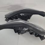Pret Far dreapta stanga Kia Sportage GT-Line Full Led an 2018 2019 2020 2021 cod 92102F1500, 92101F1500 - poza 4