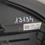Pret Far dreapta stanga Kia Sportage GT-Line Full Led an 2018 2019 2020 2021 cod 92102F1500, 92101F1500 - poza 6