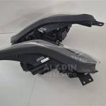 Pret Far dreapta stanga Kia Sportage GT-Line Full Led an 2018 2019 2020 2021 cod 92102F1500, 92101F1500 - poza 7