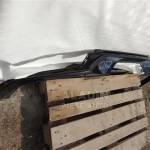 Pret Ornament ; Spoiler bara spate Honda Civic Sport an 16-18 cod 71502-TGG-A500 - poza 3