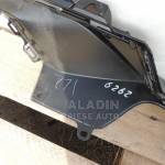 Pret Ornament ; Spoiler bara spate Honda Civic Sport an 16-18 cod 71502-TGG-A500 - poza 7