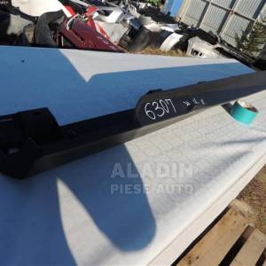 Prag dreapta Ford Focus 3 an 12-14 Breack cod BM51-A10154-A