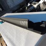 Pret Prag dreapta Ford Focus 3 an 12-14 Breack cod BM51-A10154-A - poza 3
