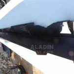 Pret Prag dreapta Ford Focus 3 an 12-14 Breack cod BM51-A10154-A - poza 4