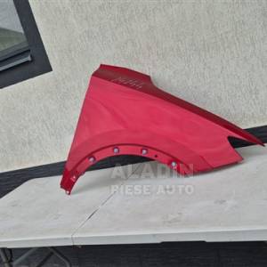 Pret Aripa dreapta fata MG ZS dupa 2021 700 lei