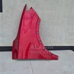 Pret Aripa dreapta fata MG ZS dupa 2021 - poza 4