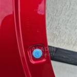 Pret Aripa dreapta fata MG ZS dupa 2021 - poza 5