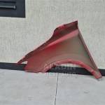 Pret Aripa dreapta fata MG ZS dupa 2021 - poza 6