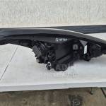 Pret Far stanga Kia Sportage an 2017 208 2019 2020 2021 Lupa Halogen cod 92101F1000, 92101-F1000 - poza 4
