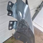 Pret Aripa stanga fata Kia Sportage 5 NQ 5 an 2022 2023 2024 2025 - poza 5