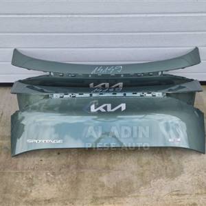 Ornament haion Kia Sportage 5 NQ5 an 2022 2023 2024 2025 cod 87310-R2020, 87310R2020